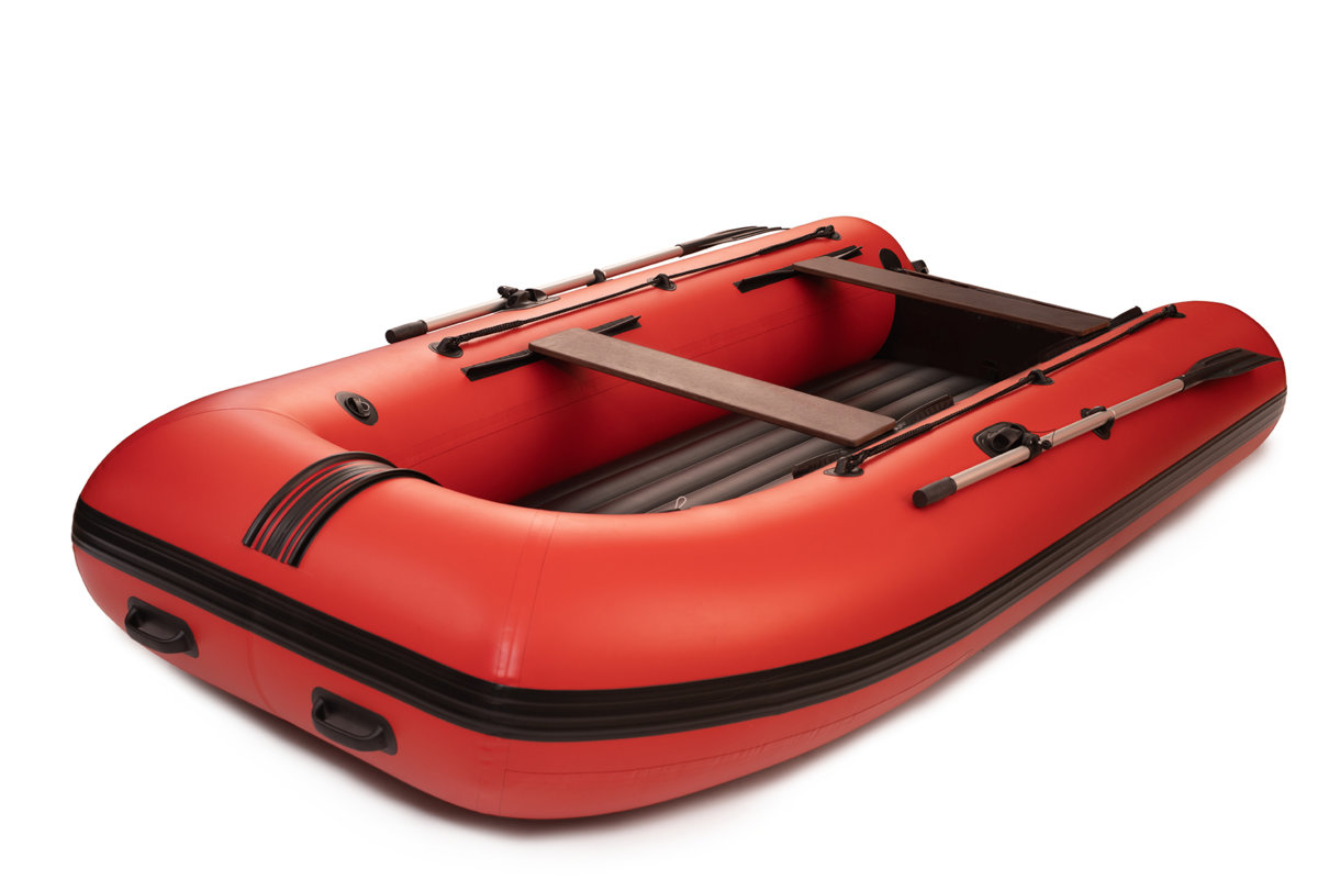 Торпеда 3000 НДНД