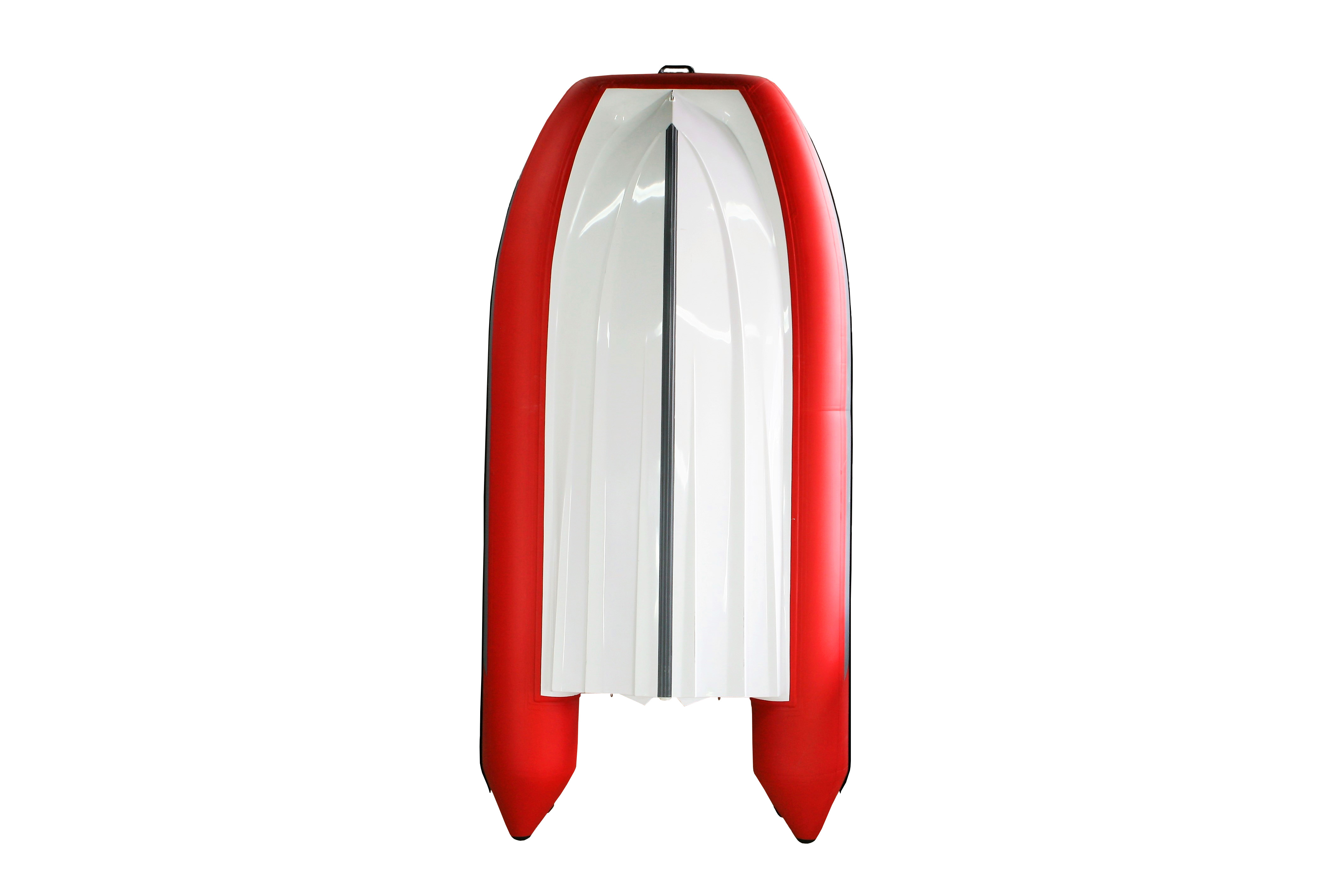 Аэро Победа 350