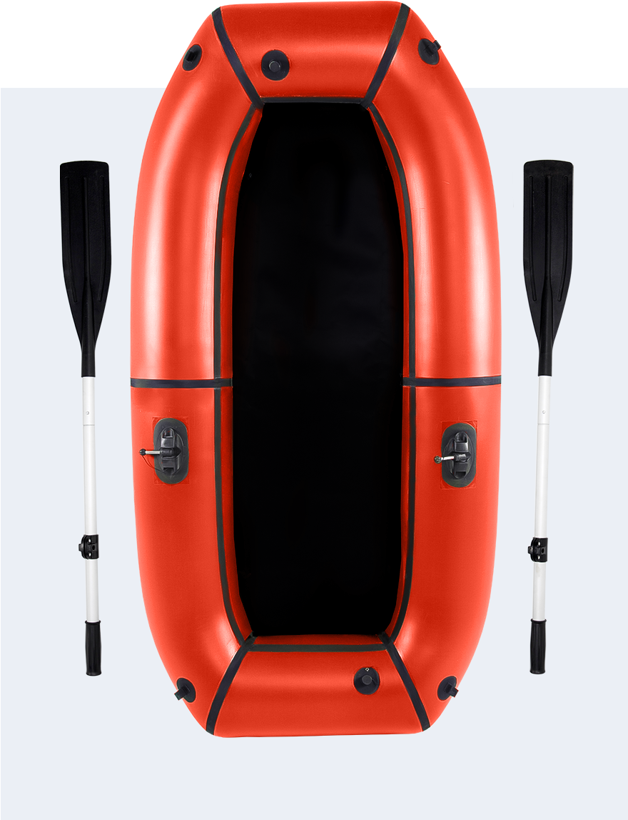 Цапля L (полуторка) 