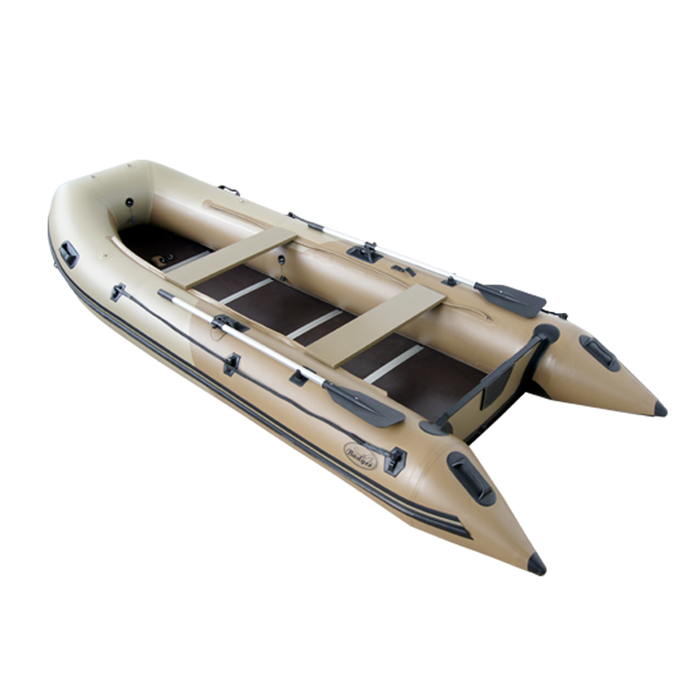 Badger Fishing Line 390 PW9