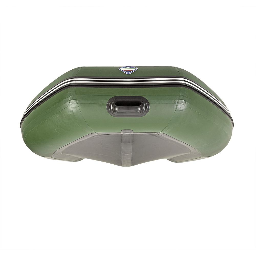 Лоцман 320 ЖС