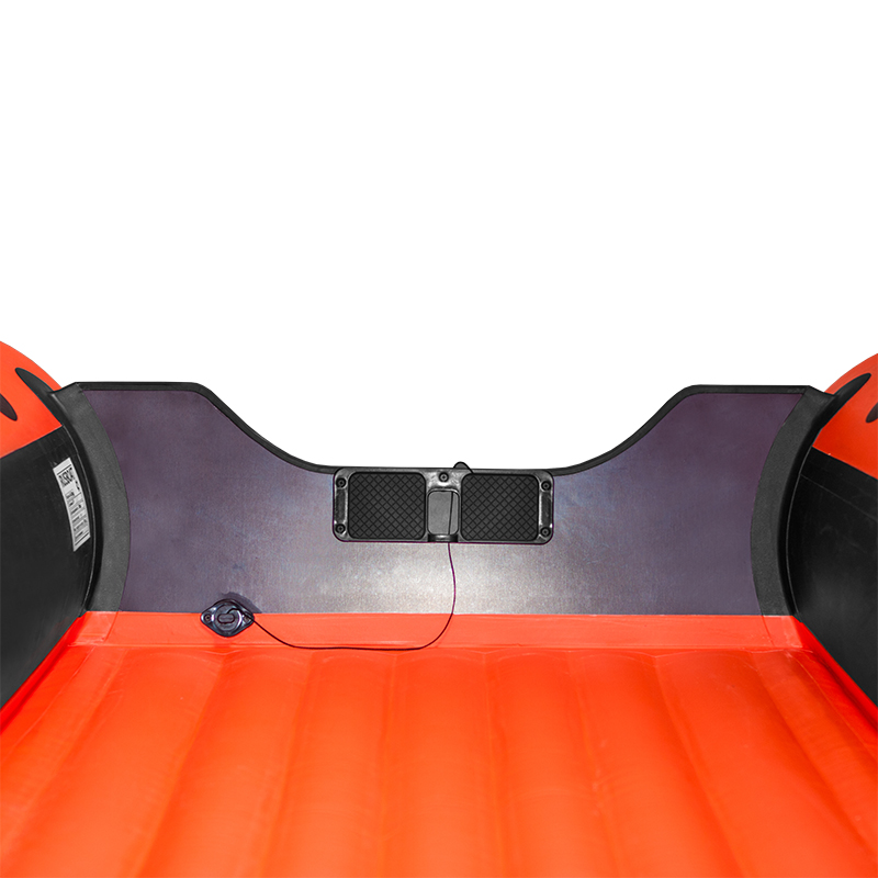 Афалина 360 AFL