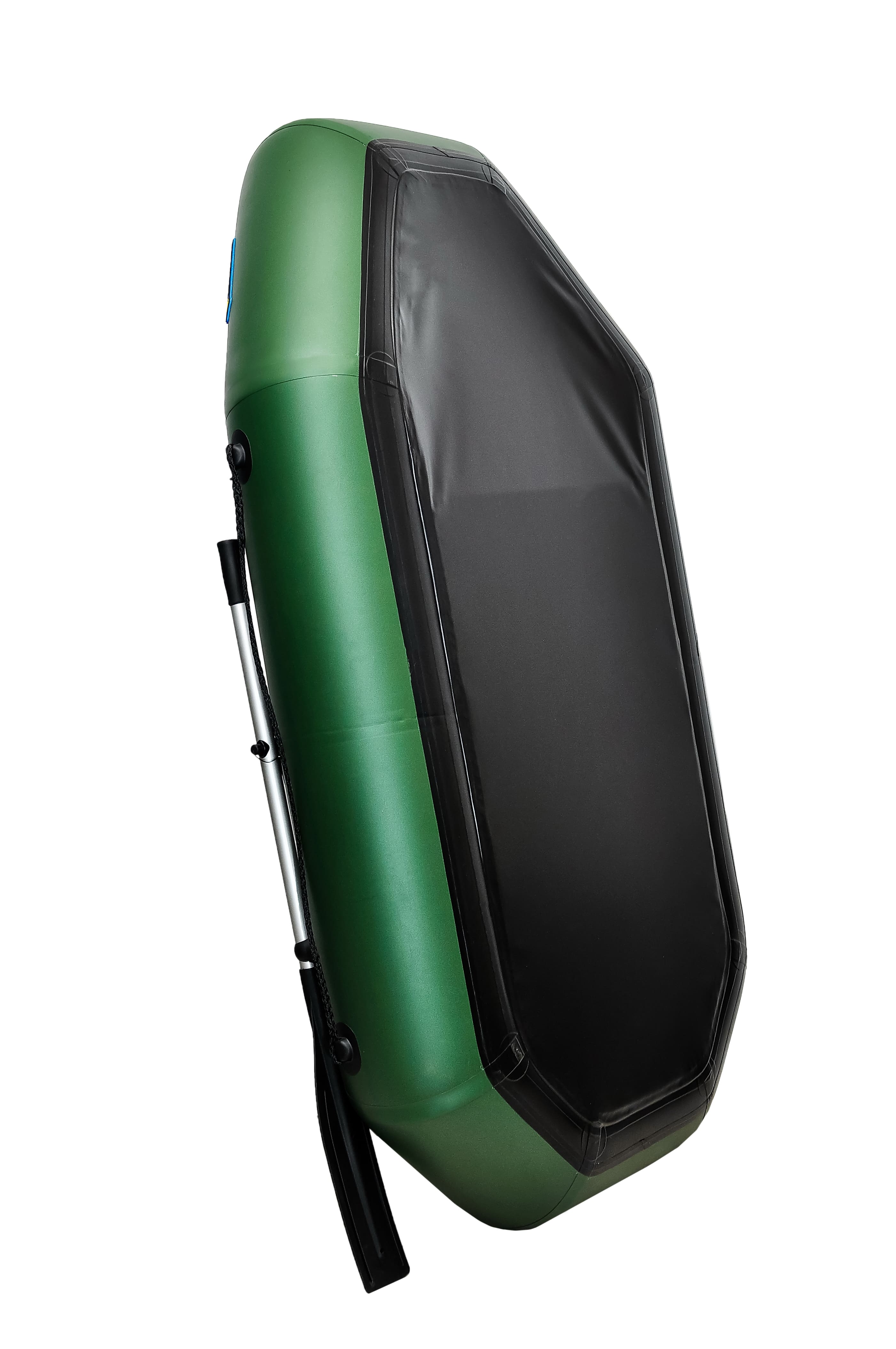 Омега 220 LS PS