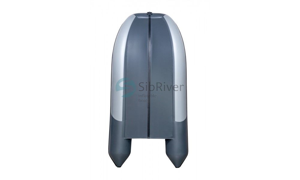 Sibriver Таймыр 340 Люкс