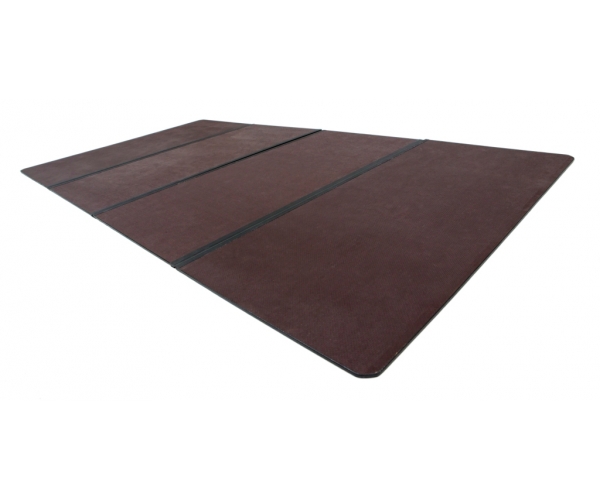 Пеликан 290 М