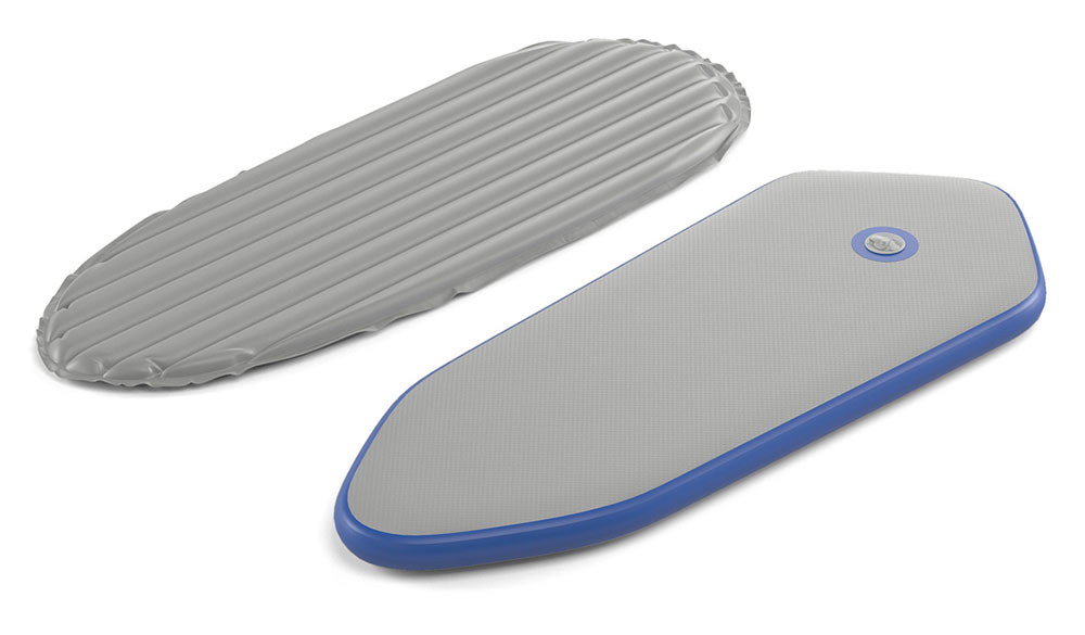 Спутник 1ДУ