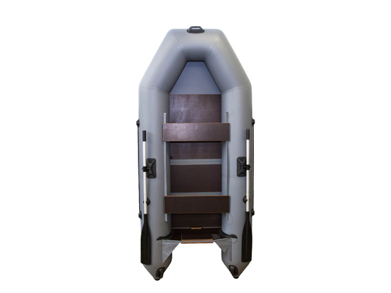 Prima Virage 3300 С