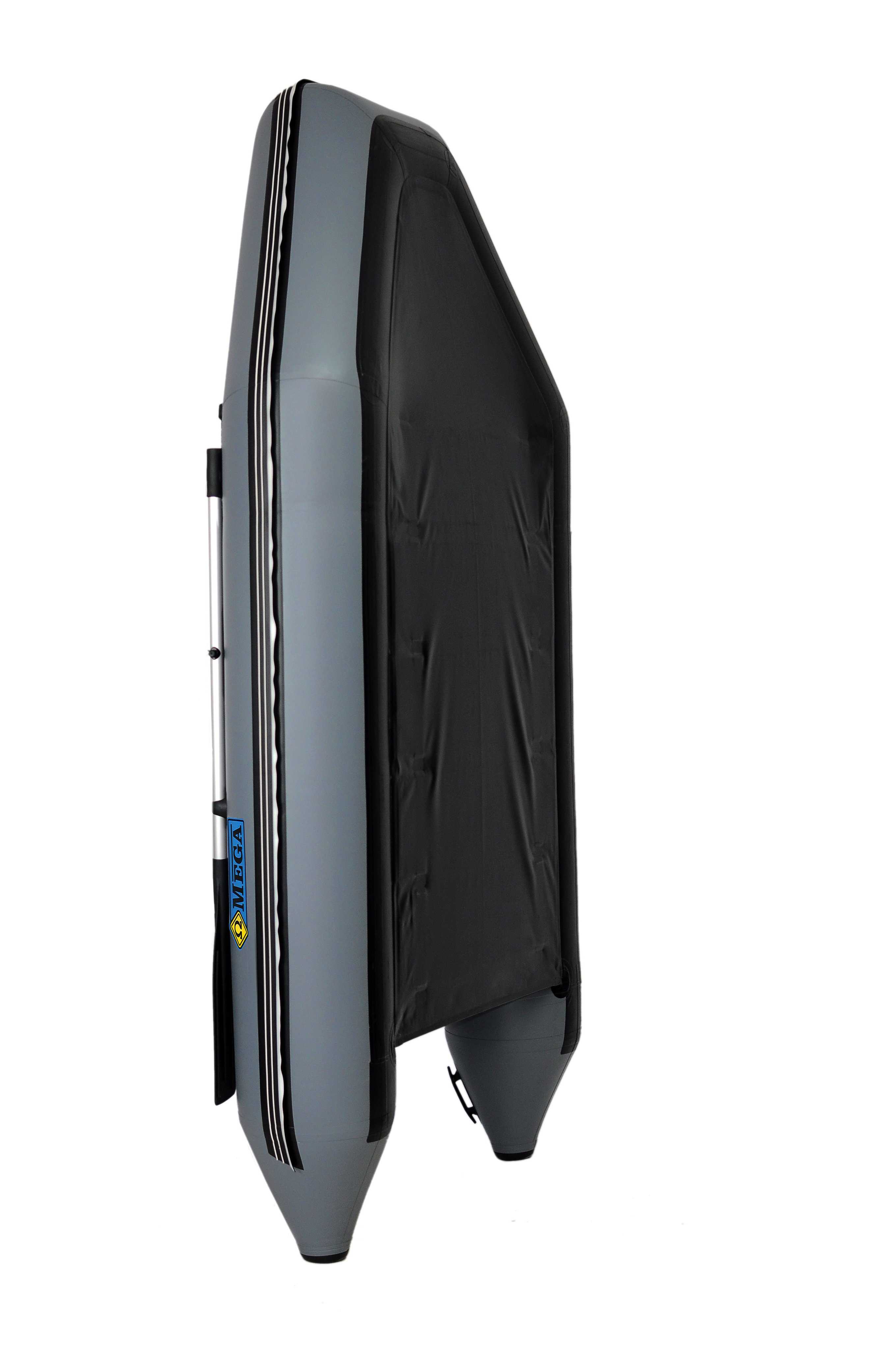 Омега 300 M Standart