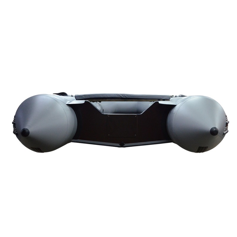 Altair Orion 500