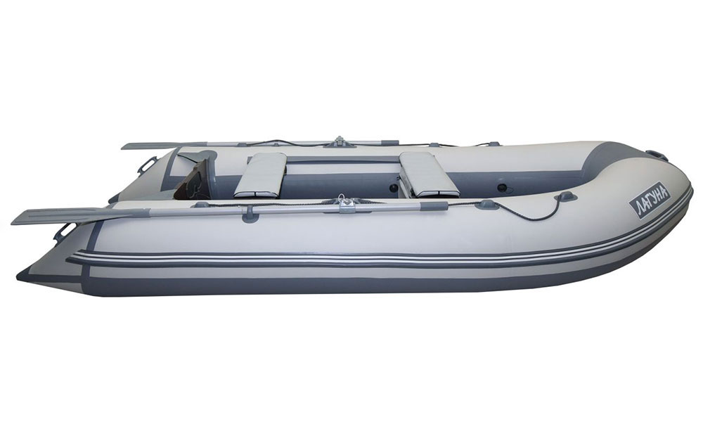 Лагуна 305 СК