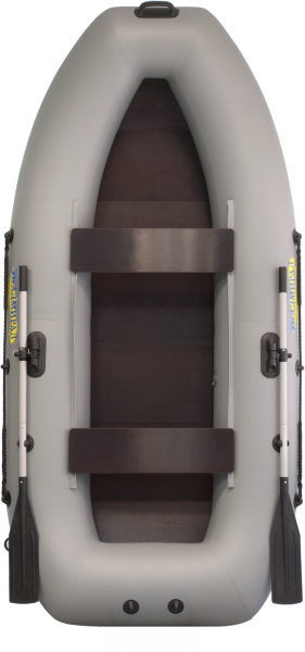 Адмирал 300 П