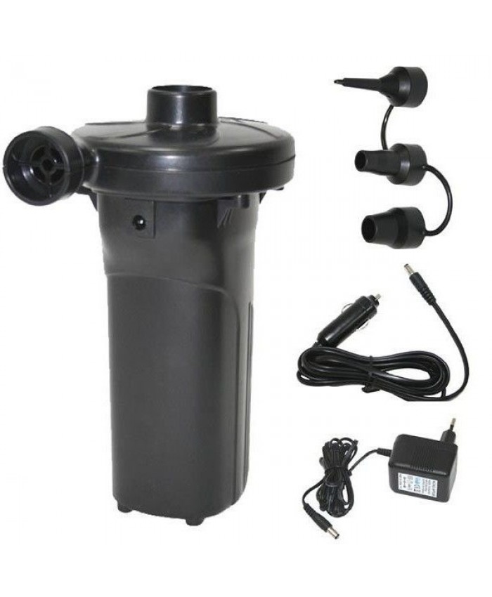 Насос с аккумулятором Китай