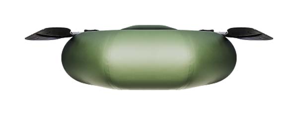 Аква Оптима 260