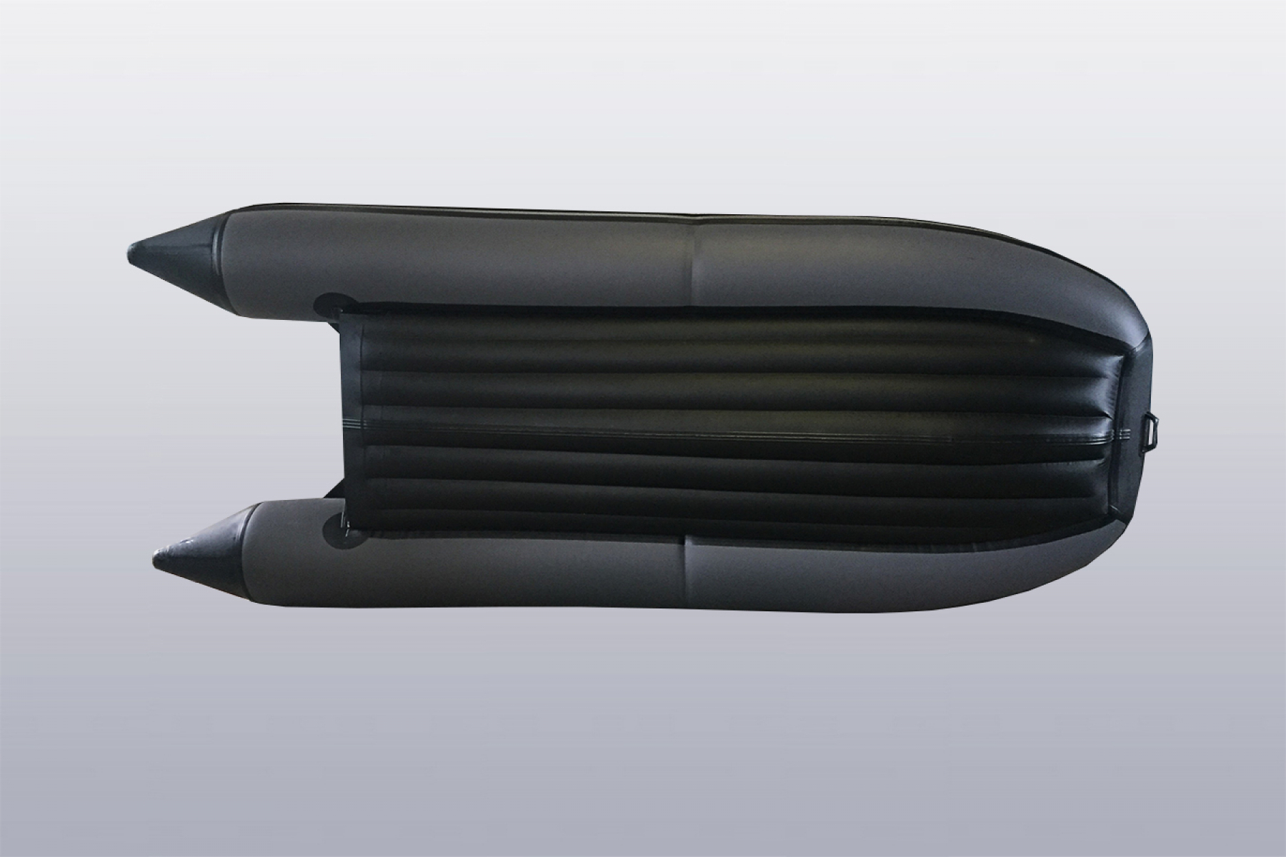 Big Boat Ермак 360