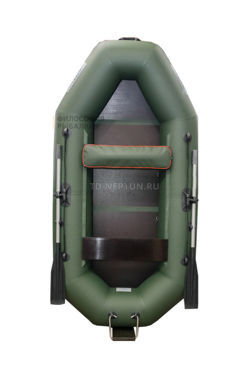 Нептун К 240 PRO