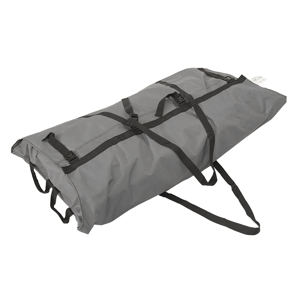 Пилот М-340 НДНД