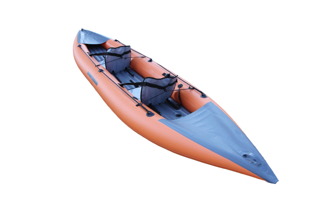 Stream Хатанга Weekend 2