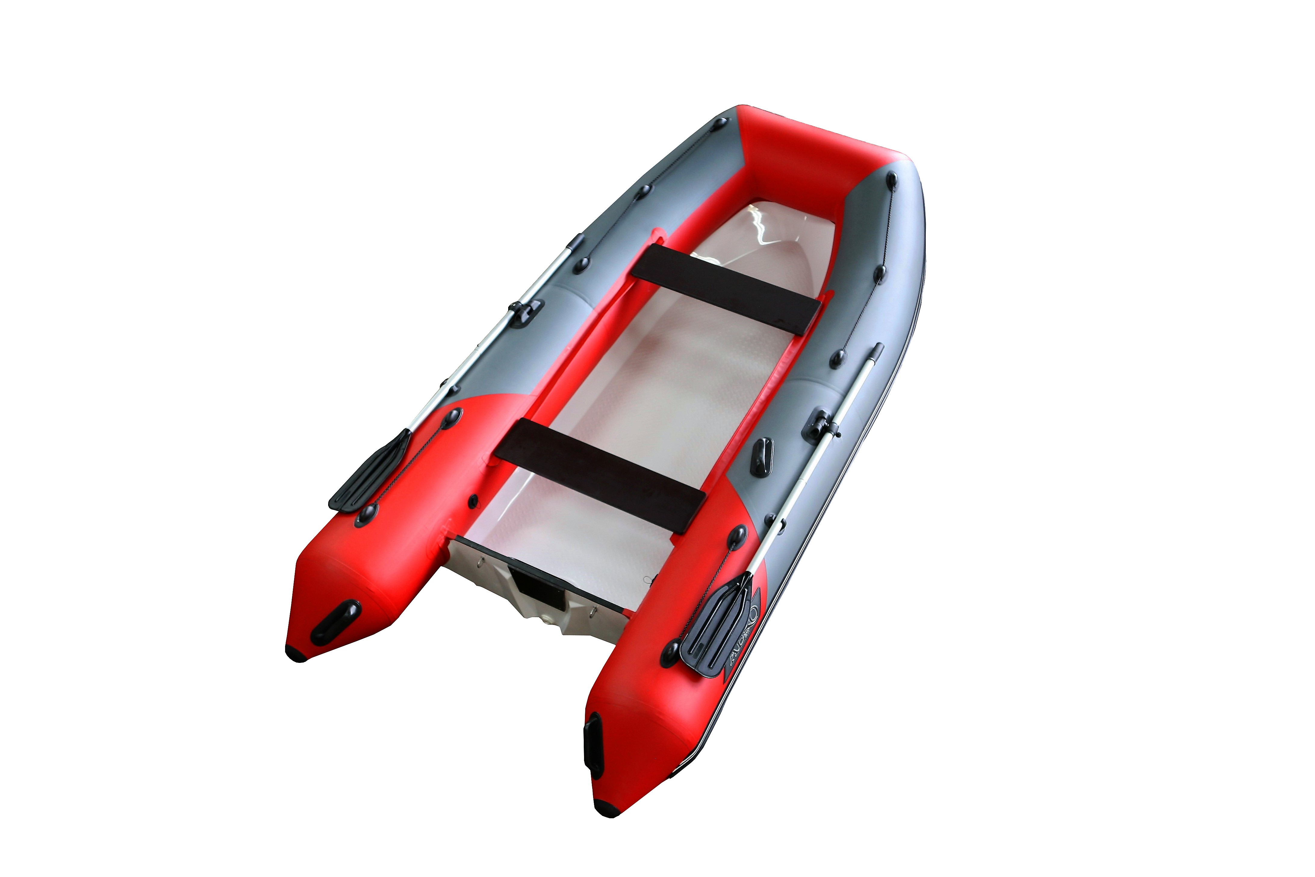 Аэро Победа 350