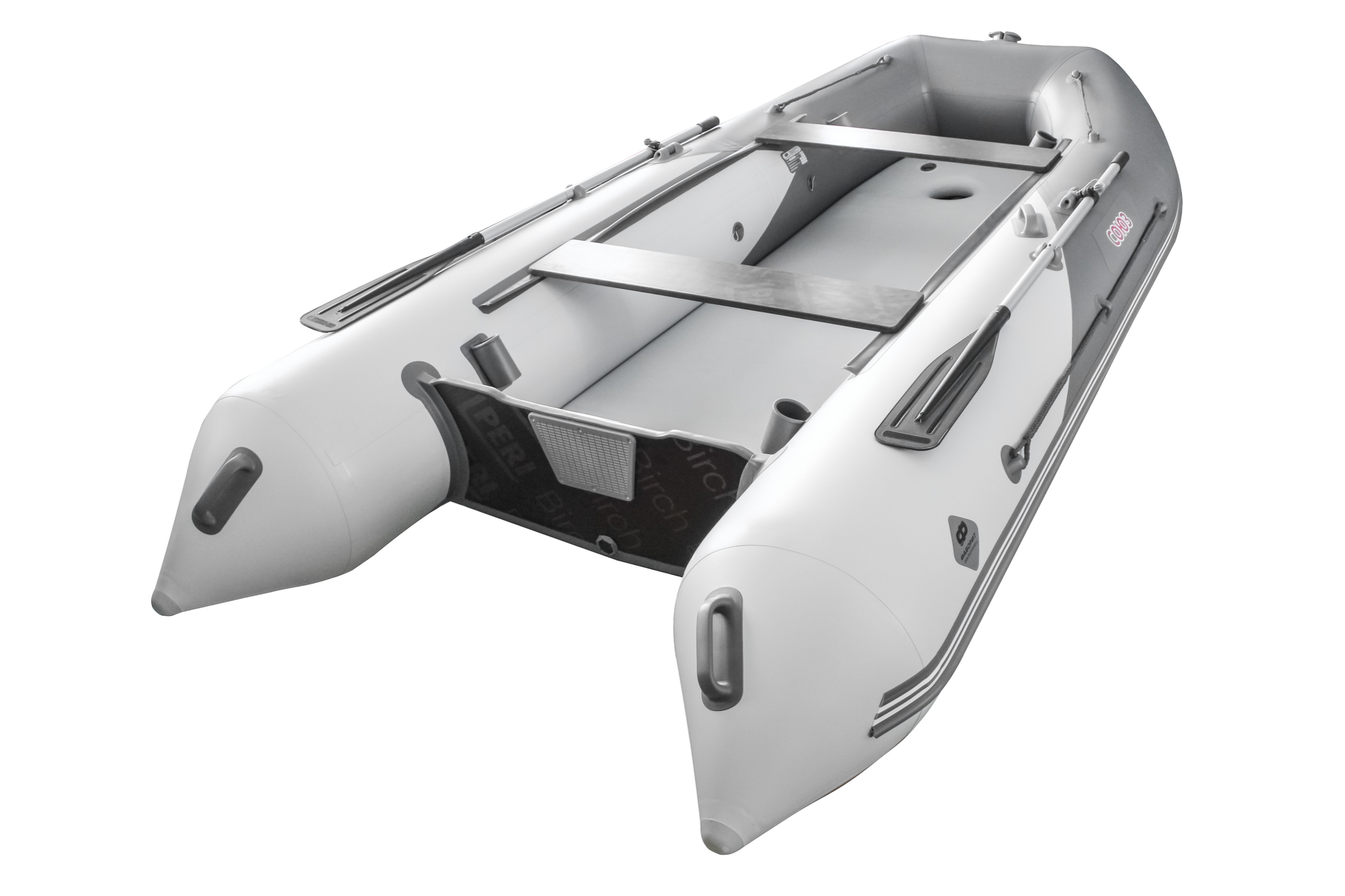 Союз 360 НДВД Airdeck (50)