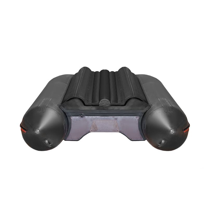 Афалина 360 AFL