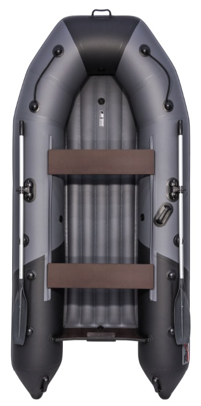 Таймень NX 3200 НДНД