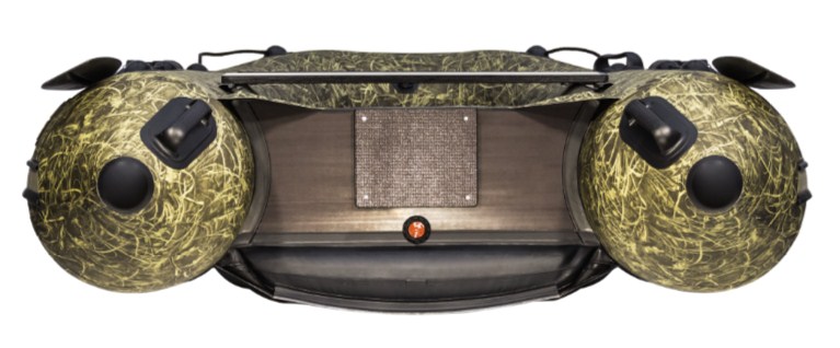 Ривьера Компакт 3200 НДНД