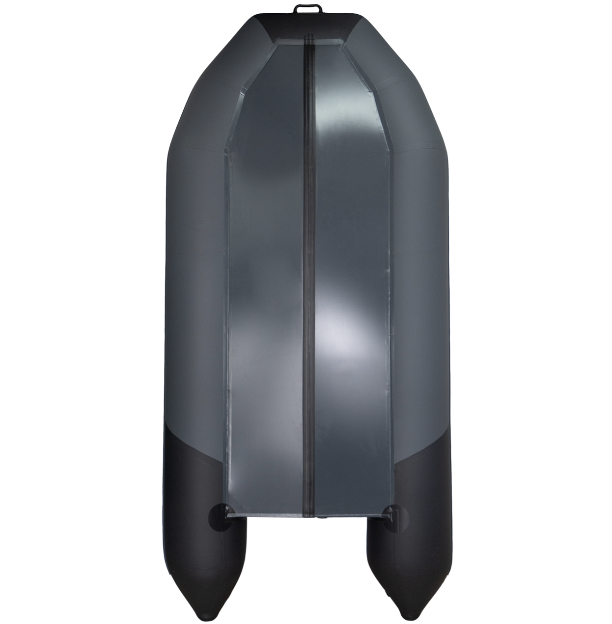 Таймень NX 3200 СКК