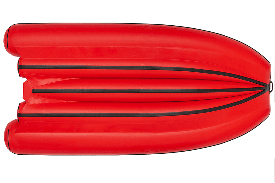 Фрегат М 480 FM Jet