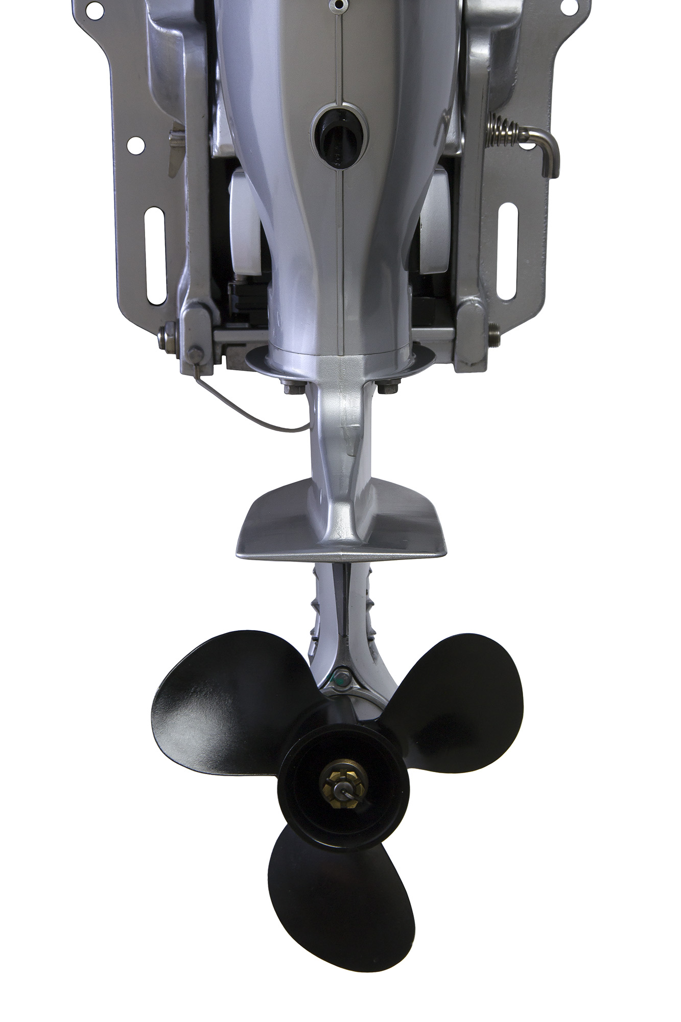 Seanovo SNEF 30 FES-T EFI