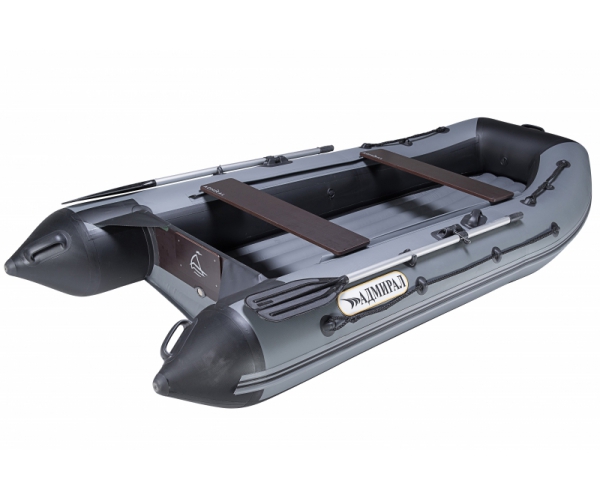 Адмирал 320 C НДНД