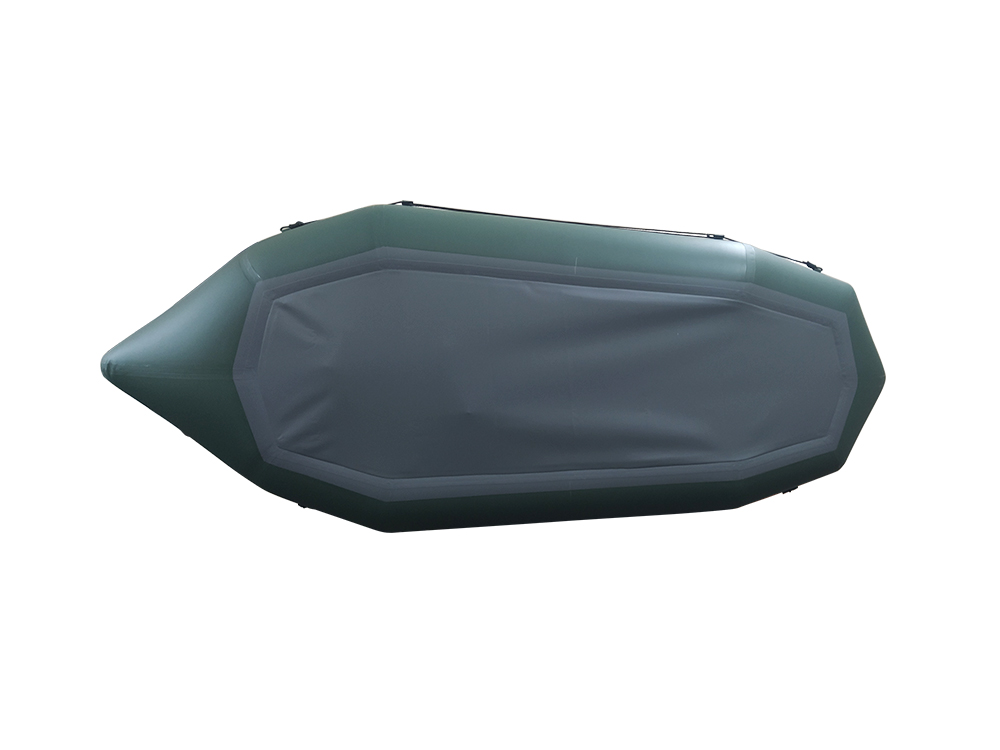 Тайфун из ПВХ для байкпакрафтинга 2700