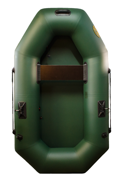 Гелиос 22 (зеленый)