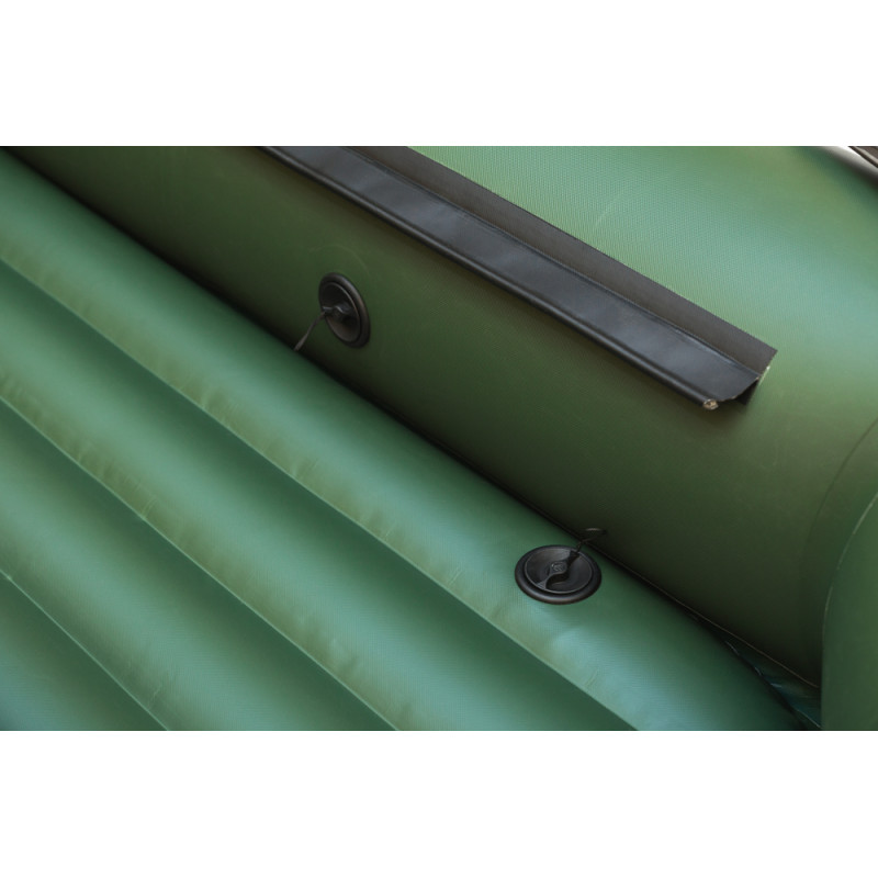 Компакт 270 НД