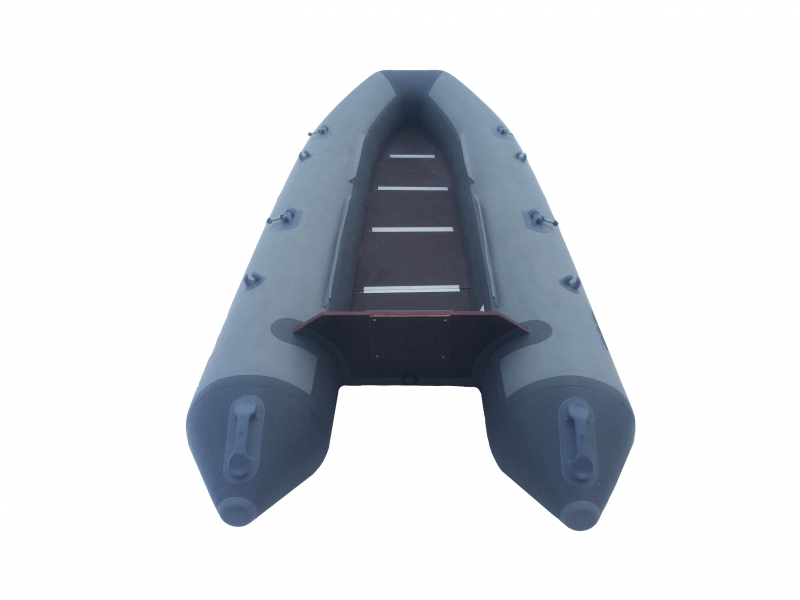Catmarine BL 600