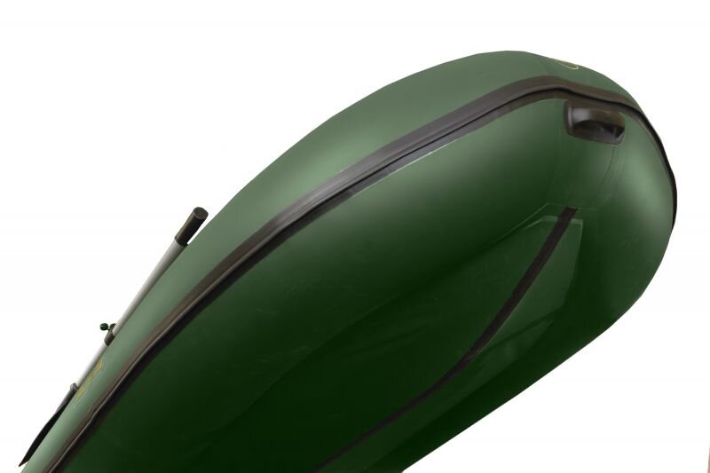 БоатМастер 310 К