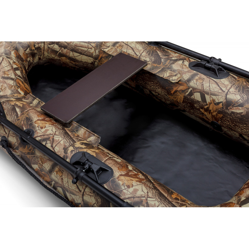 Компакт 210 кмф