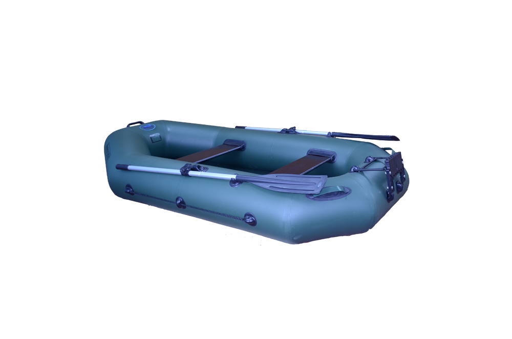 Волга 250 (стационарное сиденье)