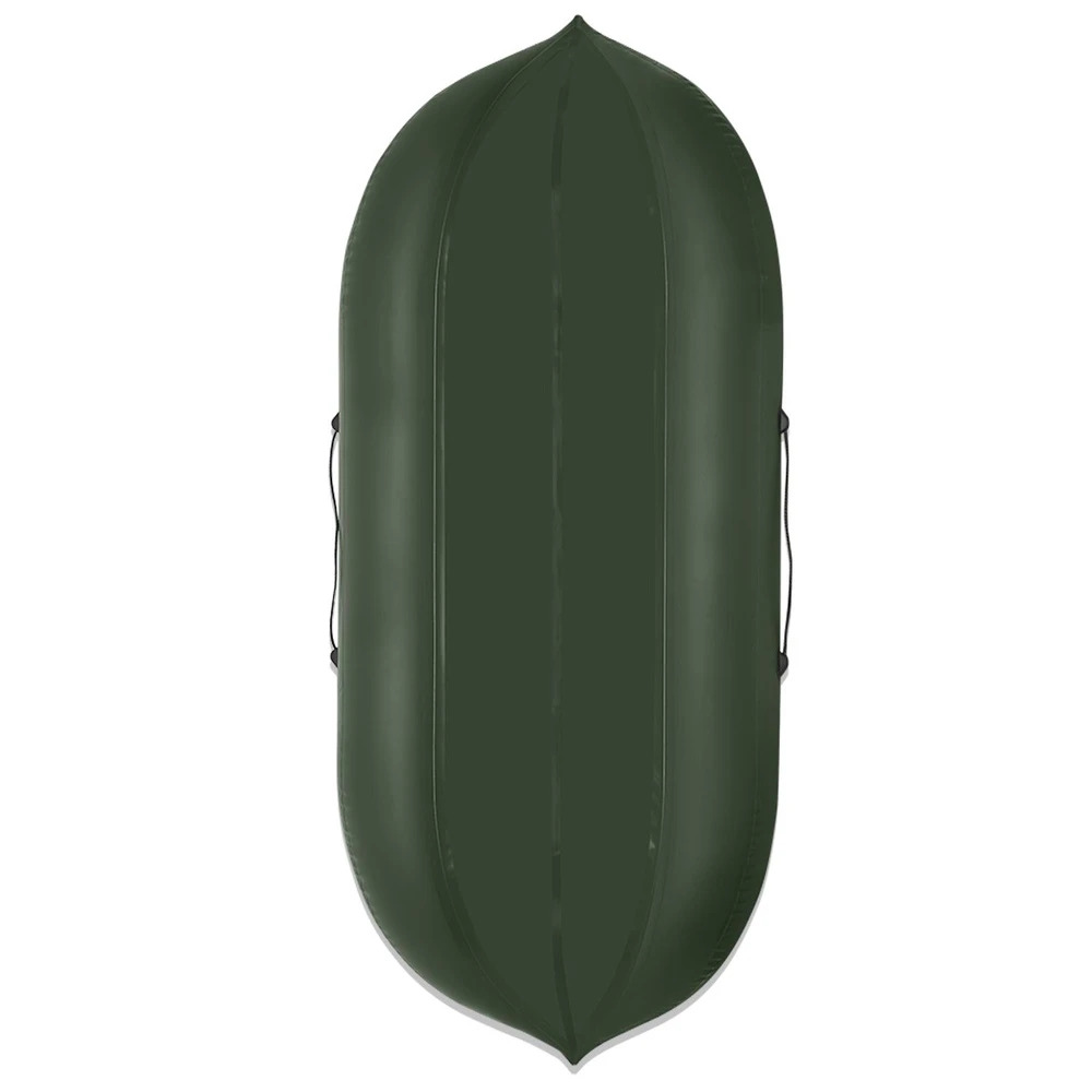 Фрегат М 2 У