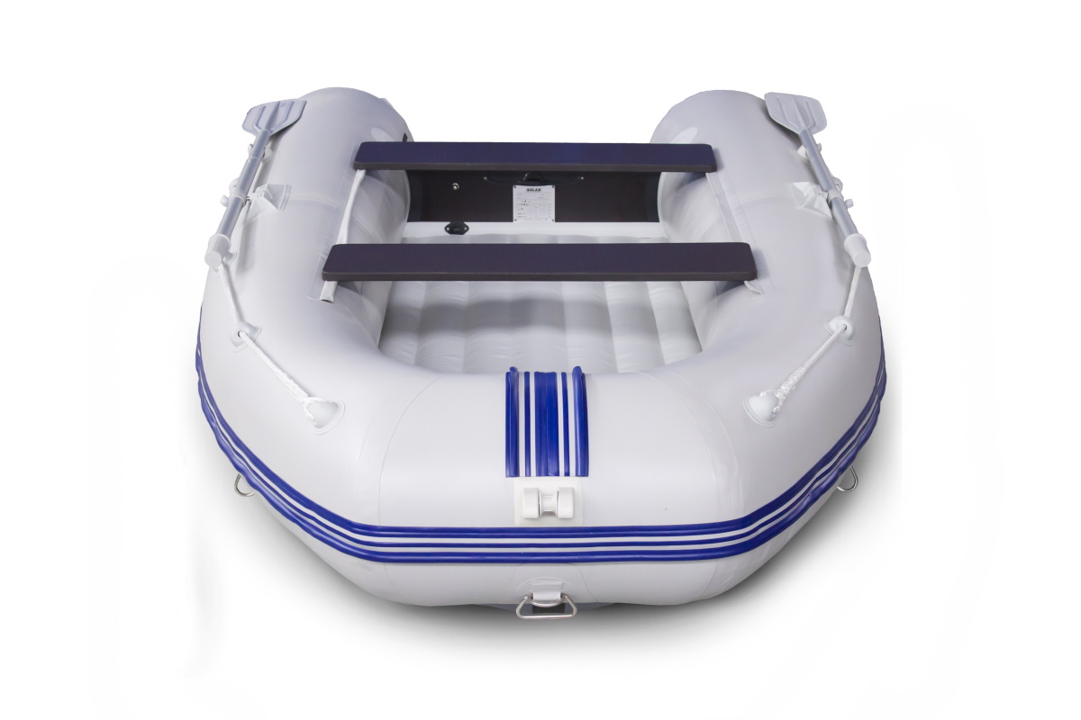 Солар Оптима 330