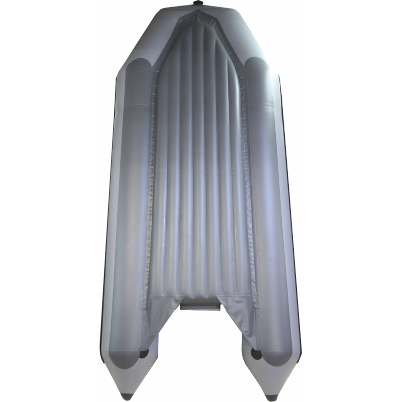 Тундра 380 EXTRIM