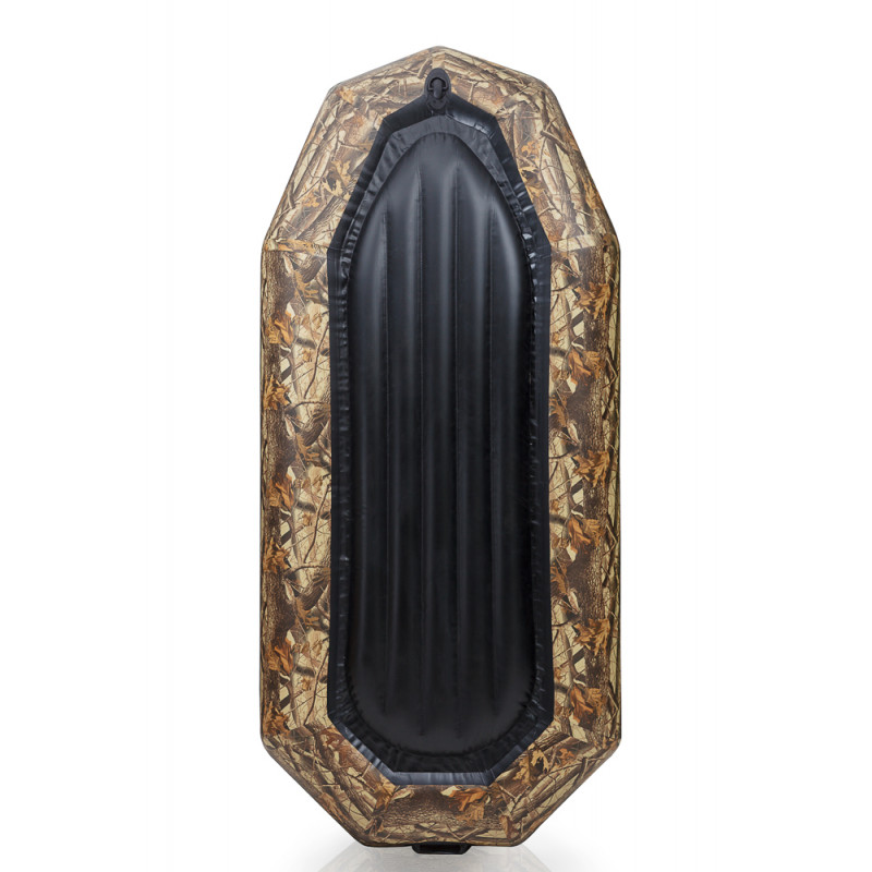 Компакт 270 НД кмф