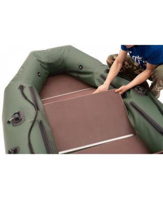 Пол составной Roger Standart 2600