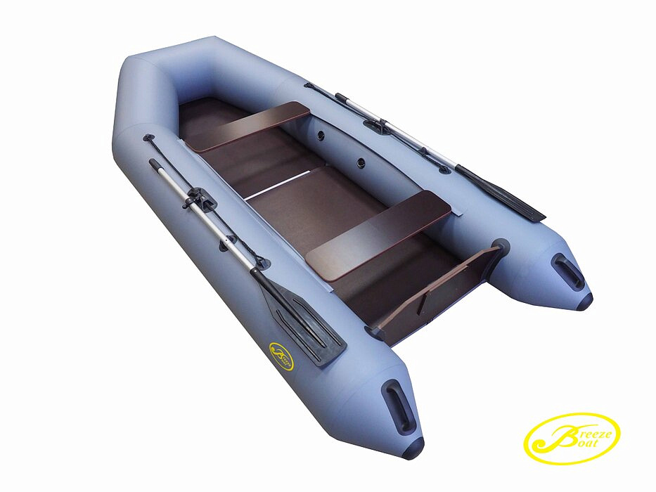 Marlin Бриз 320 K