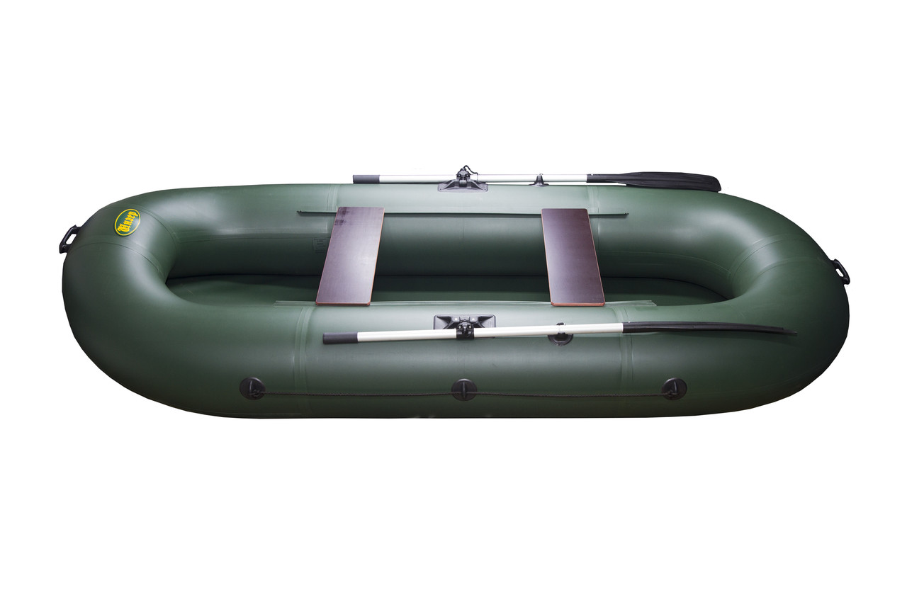 Инзер 2 (310) Т