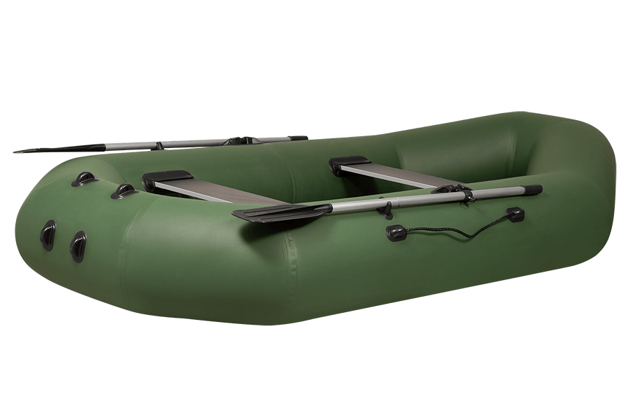 Фрегат М 5 Оптима Лайт