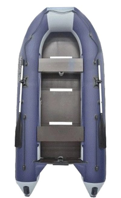 Муссон 3400 СК