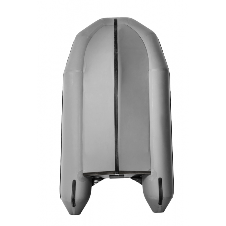 Скайра 305 Оптима