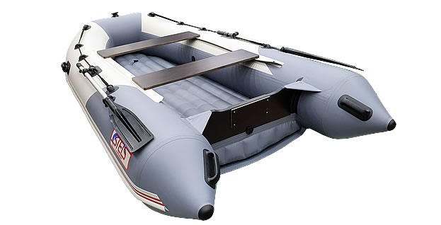 Стелс 315 аэро