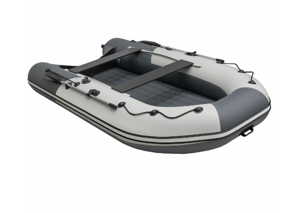 Ривьера Компакт 3800 НДНД