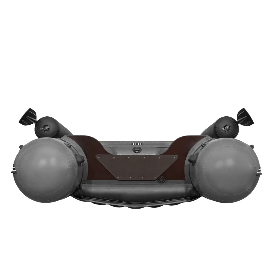 Фрегат 350 Air F НДНД